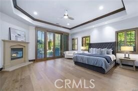 Building Photo - 49295 Tidewater Dr