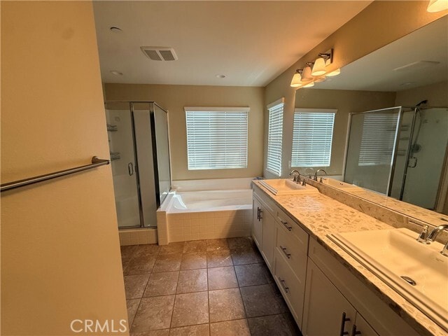 Building Photo - 11829 Greenbrier Ln