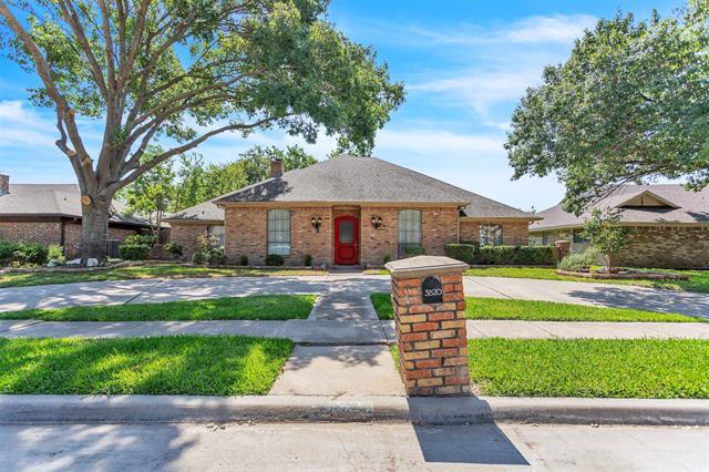 Building Photo - 3820 Matterhorn Dr
