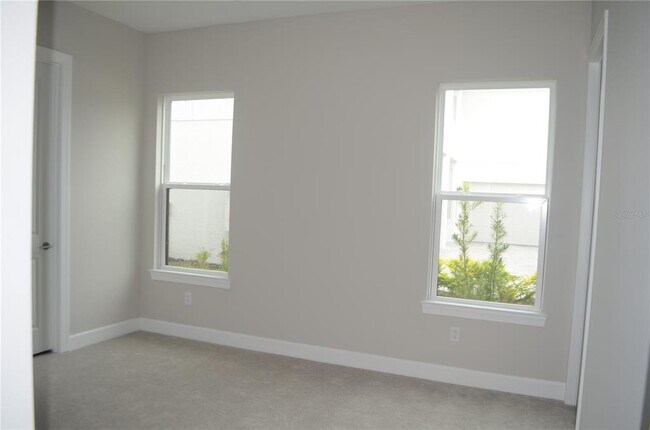 Building Photo - 34109 Tributary Ct