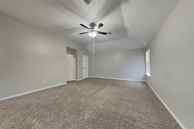 Building Photo - 24023 Ayscough Ln