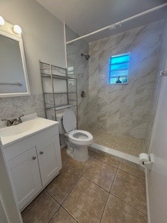 Building Photo - 104 Boskind Rd