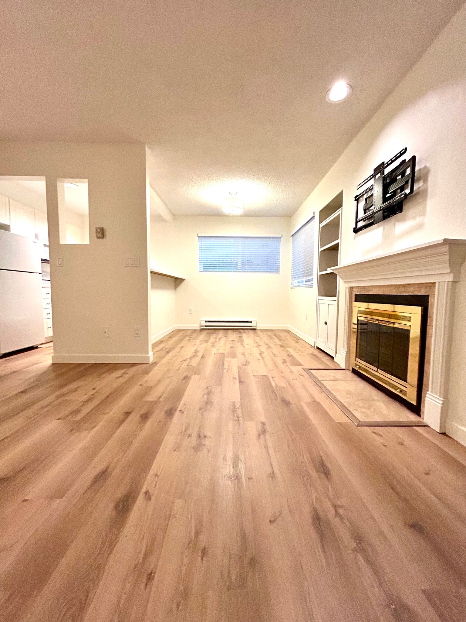 Building Photo - 3017 127th Pl SE