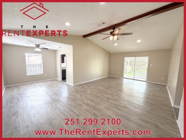 Building Photo - 4790 Gold Dr