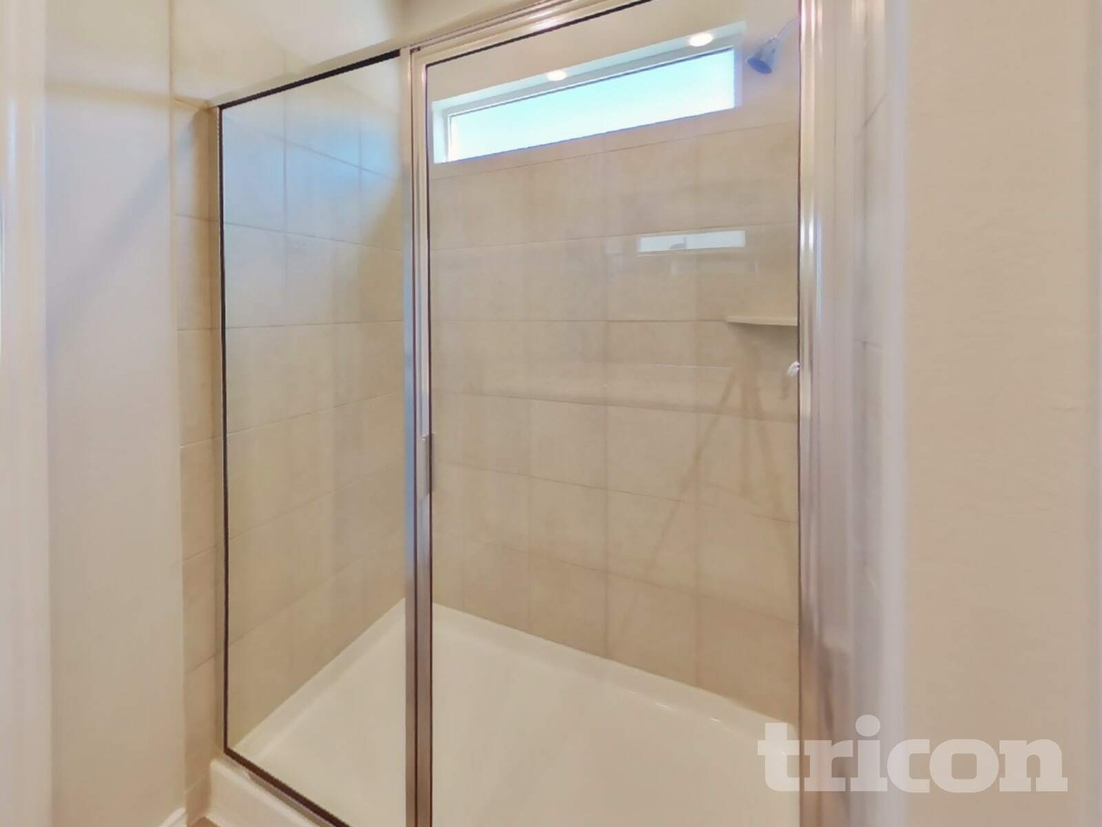 Building Photo - 5112 Saddle Clb Dr