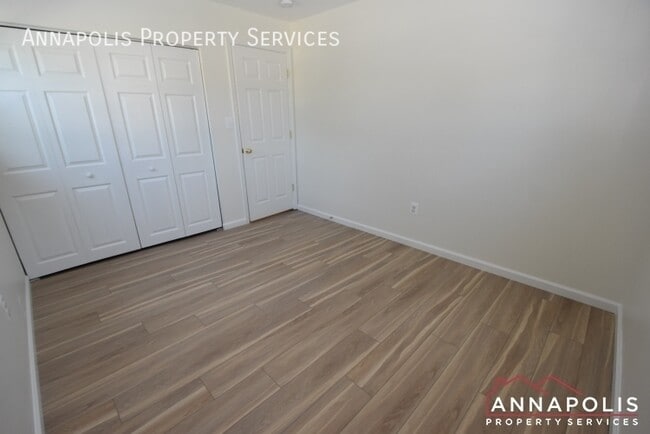 Building Photo - 100 Conley Dr