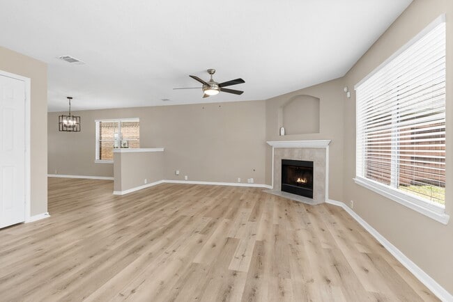 Building Photo - 19222 Wading River Dr