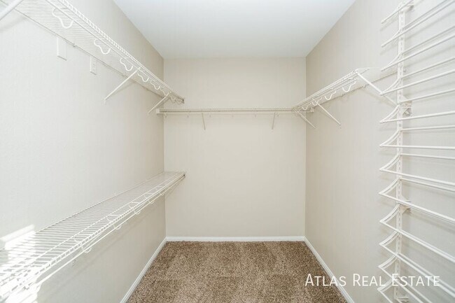 Building Photo - 7630 Riva Ridge St