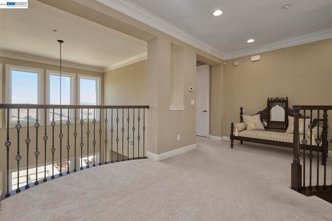 Building Photo - 3272 Ashbourne Cir