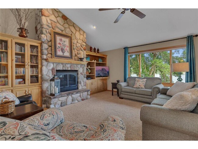 Building Photo - 11610 44th St NE