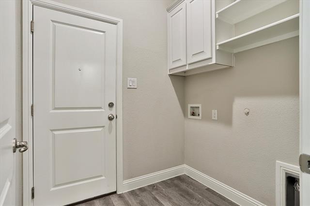 Building Photo - 253 Gill Point Ln