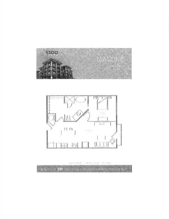 Building Photo - 5300 Peachtree Rd