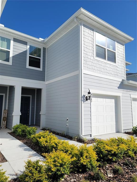 Building Photo - 4587 Cypress Cay Wy