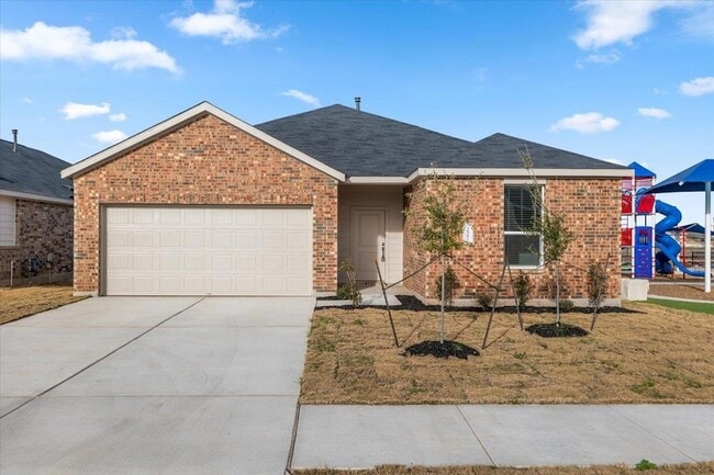 Building Photo - 227 Rodney Boat Rd