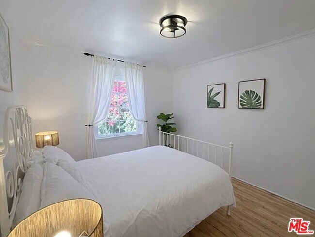 Building Photo - 1144 15th St