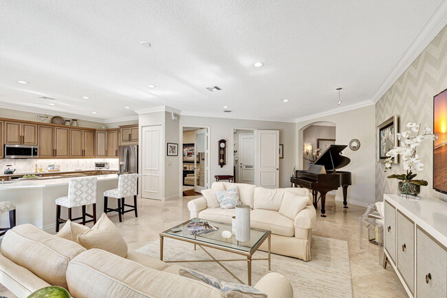 Building Photo - 11556 Villa Vasari Dr