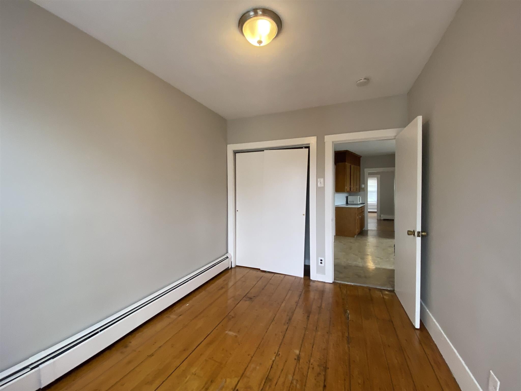 Building Photo - 23 Elmer St