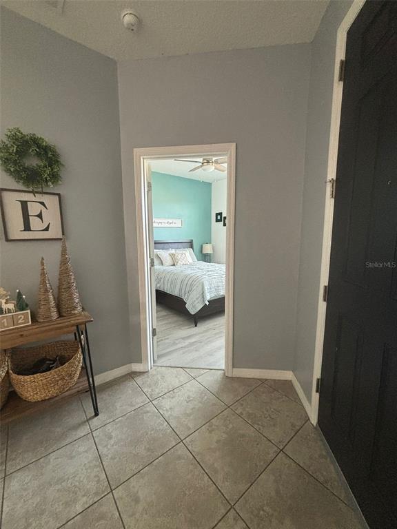 Building Photo - 1000 Vicenza St