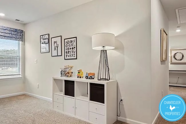 Building Photo - 1915 Puffin Dr