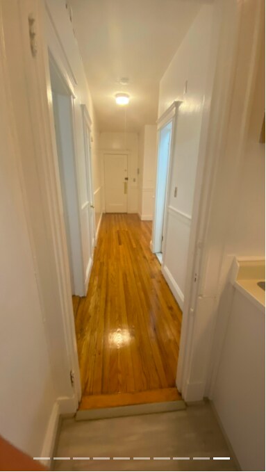 Building Photo - 39 Glenville Ave