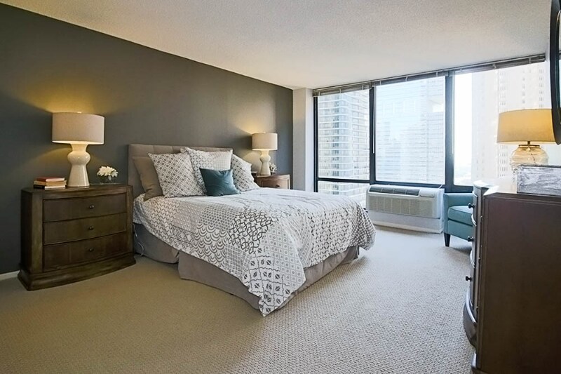 Building Photo - 236 E Wacker Dr