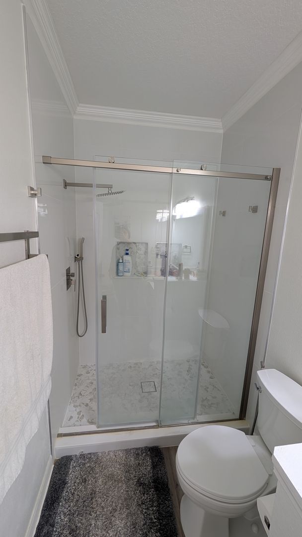 Building Photo - Spacious 2 bedrooms in Moss Park by Lake Nona without the traffic