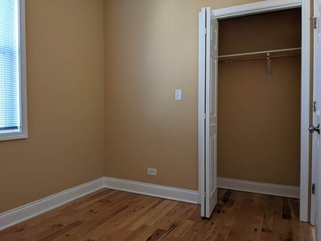 Building Photo - 712 S Aberdeen St