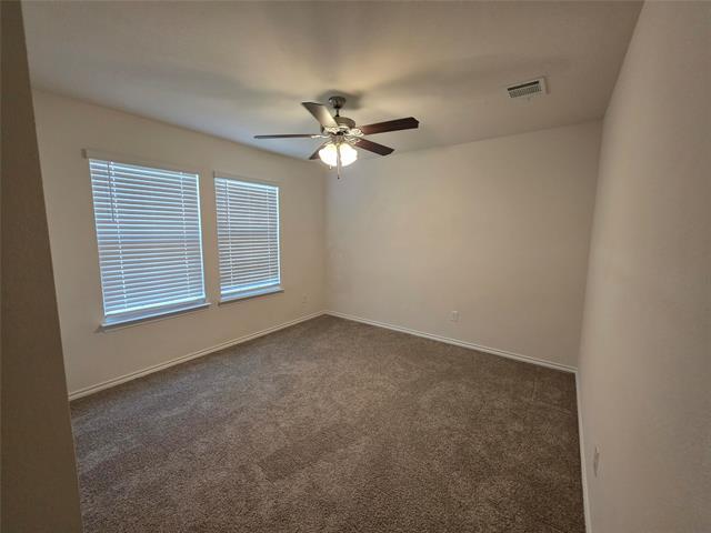 Building Photo - 207 Weatherboard Dr