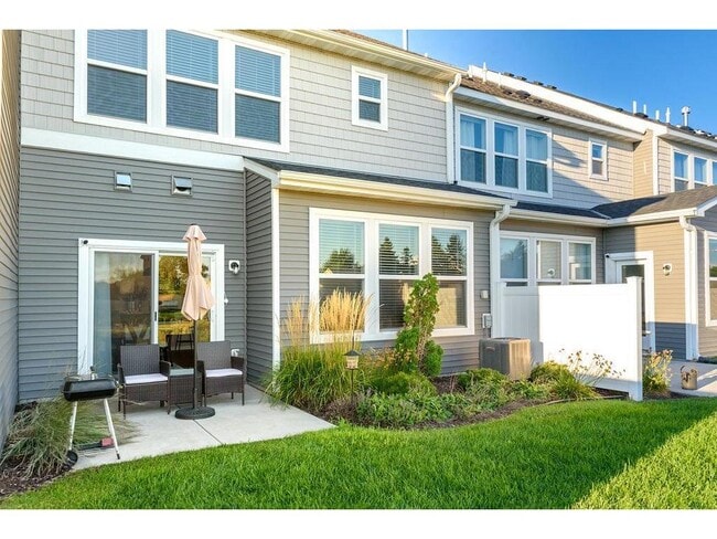 Building Photo - 5126 94th Ln N