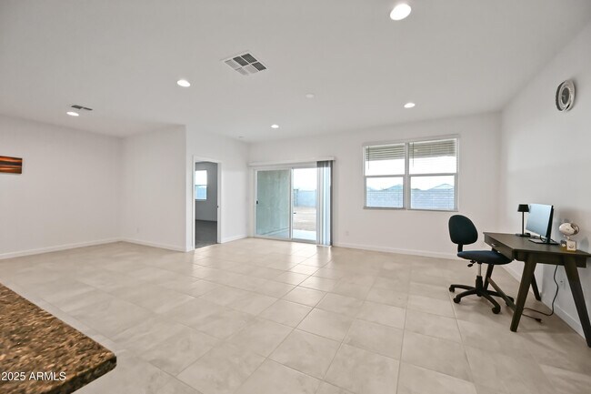 Building Photo - 38180 W Amalfi Ave