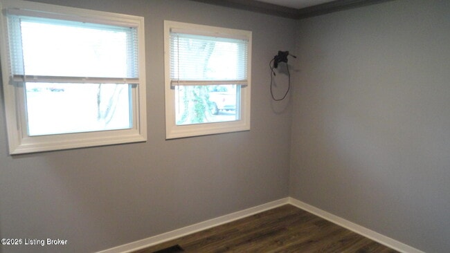 Building Photo - 1406 Mill Race Rd