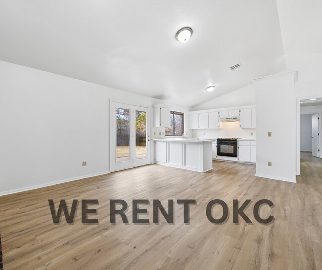 Building Photo - 12021 Moon Beam Dr