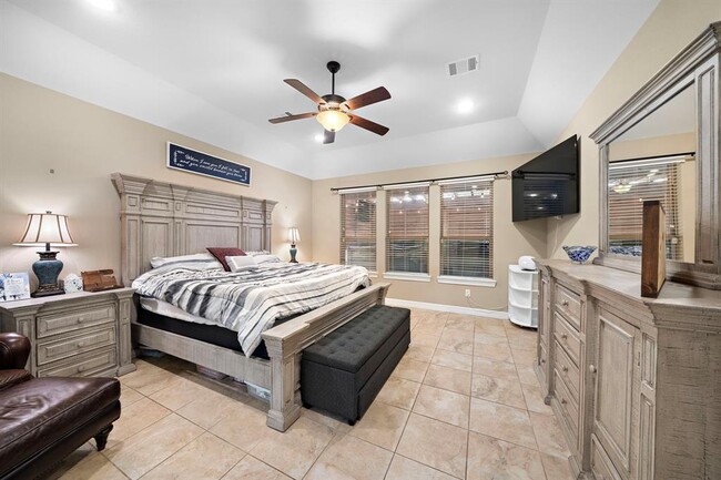 Building Photo - 4711 Salinas Ln