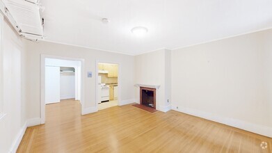 Building Photo - 205 Beacon St