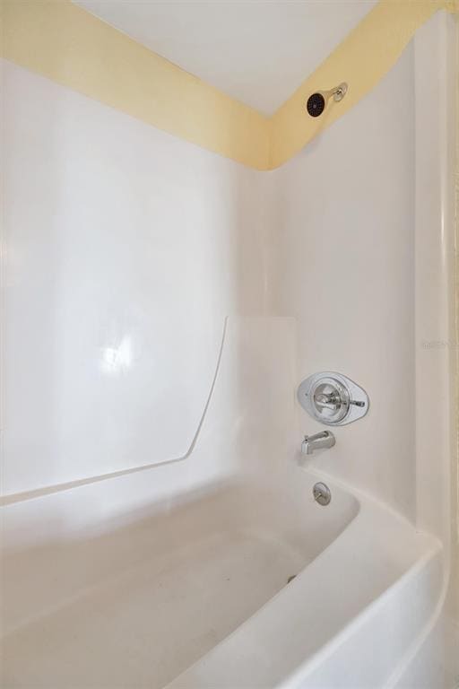 Building Photo - 11412 8th St N