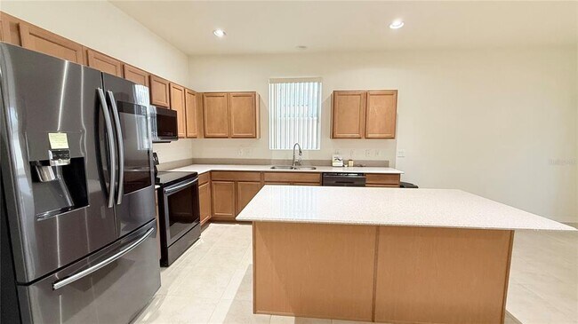 Building Photo - 3509 Rhapsody St