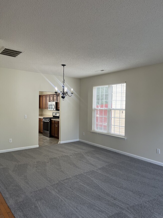 Building Photo - 3713 Single Leaf Cir