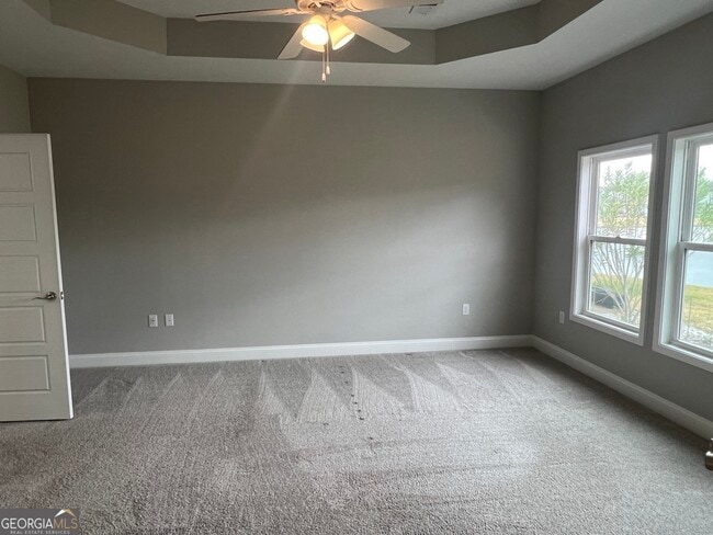 Building Photo - 102 Richard Lee Dr