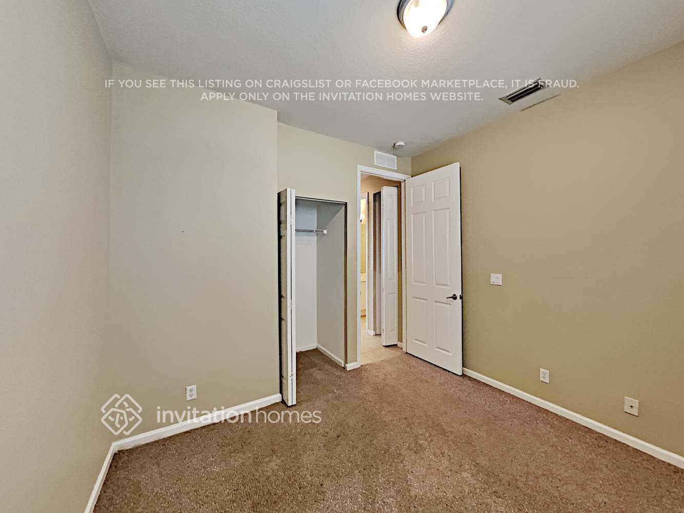 Building Photo - 163 Belle Grove Ln