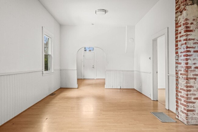 Building Photo - 70 NE Tillamook St