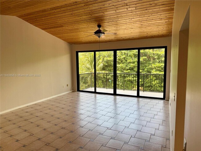 Building Photo - 101 Ocean Ln Dr