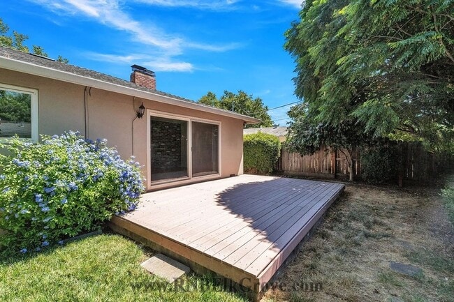 Building Photo - 4930 Bonniemae Way