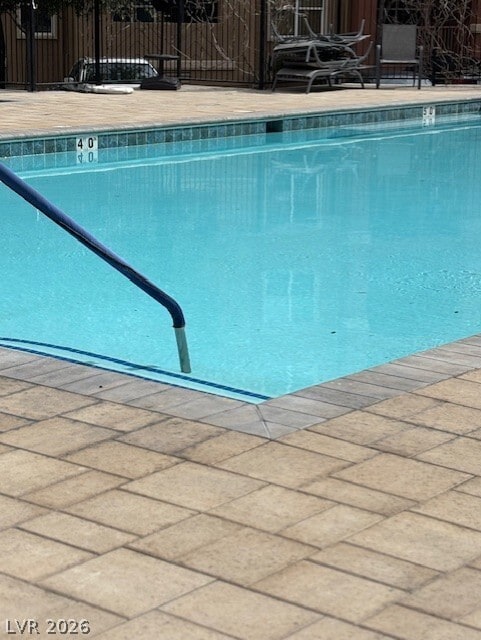 Building Photo - 38 E Serene Ave