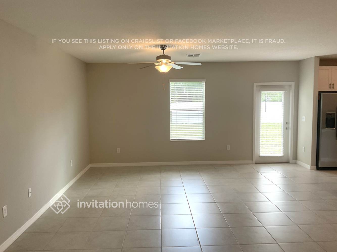 Building Photo - 2273 Treesdale Ave