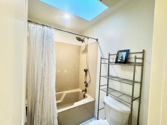 Building Photo - 155 Gleneagles Dr