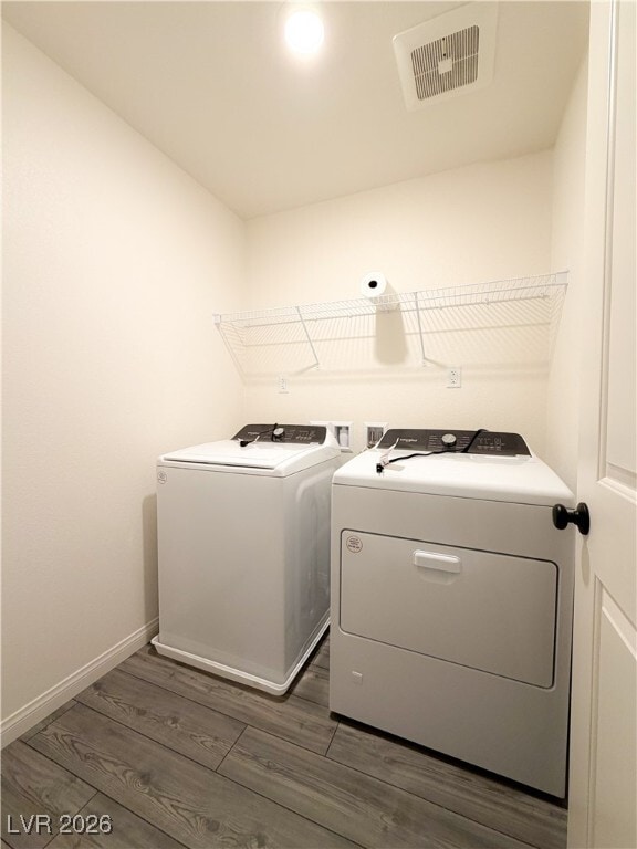 Building Photo - 9827 Cluny Ave