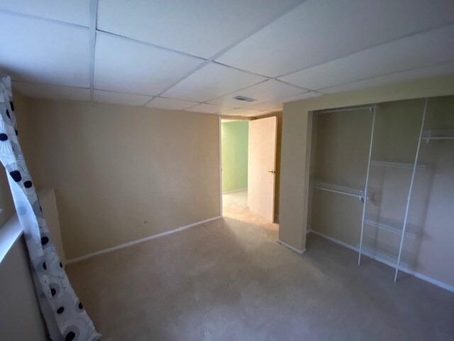 Building Photo - 942 Pebblelane Dr