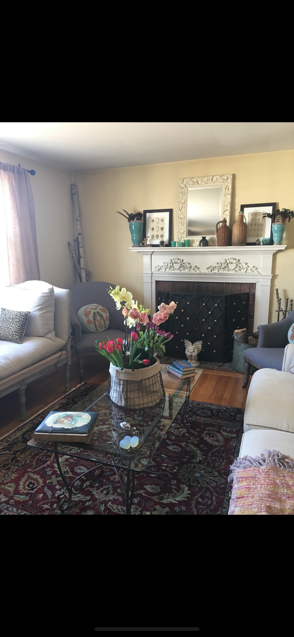 Building Photo - 24 Dibiase St