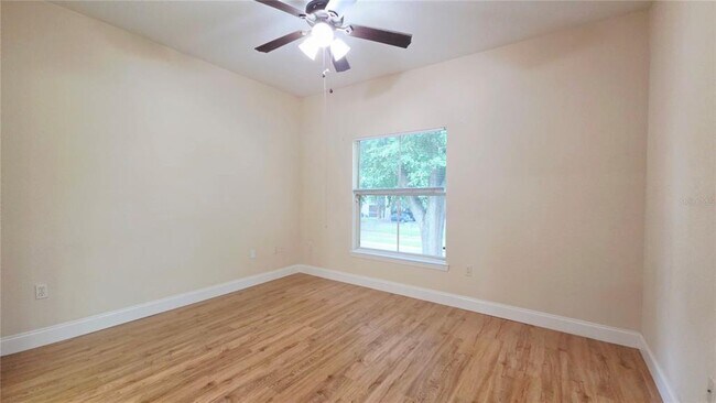 Building Photo - 6055 Westgate Dr