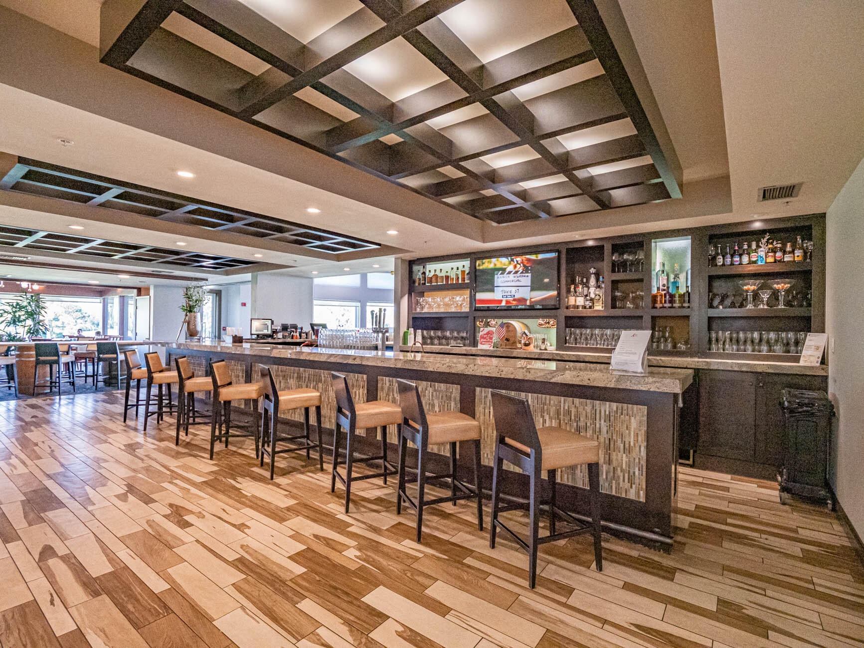 Building Photo - 13312 Touchstone Plz